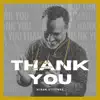 Hiram Ettienne - Lord I Thank You - Single